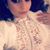 Johanna Ramirez's profile image