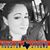 Patricia Rodriguez's profile image