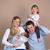 Tamra Folts's profile image