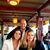 Mary Lynn San Roman's profile image