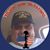 Andy Sanchez's profile image