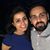 Kanika Vipul Rastogi's profile image