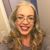 Kerry Flinders's profile image
