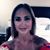 Jessika Bedin's profile image