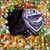 Earl Jones's profile image