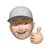 George Farr's profile image