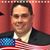 Ray Klempay's profile image