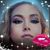 Crystal Norman's profile image