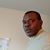 Diones Kila's profile image