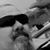 Tim Scruggs's profile image