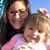 Heather Wittig's profile image
