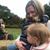 Mariel Day's profile image