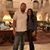 Jessica Salas Badilla's profile image