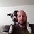 Marshall Williams's profile image