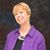 Susan McDonald's profile image