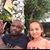 Lanny DeeCarlo-Omoruyi's profile image