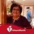 Jill Sarver's profile image