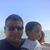 Manuel Gutierrez Morales's profile image