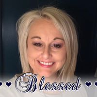Rebecca Ray's profile image