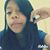 Erica Diana's profile image