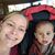 Bobbi L Goettel's profile image