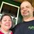 Michael Guthridge's profile image