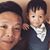 ChingWei Chen's profile image