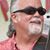 William LaValley's profile image
