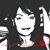 Milla Anastazie's profile image