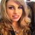 Adrianne Crawford Silka's profile image