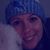 Devon Lucas's profile image