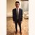 Ahmed M. Elsafty's profile image