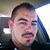 David Amado Garrigos's profile image