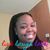 Mahogany Reese's profile image