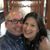 Michelle Turner's profile image