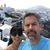 George Pedra Goncalves's profile image