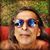 George Standing Bear's profile image