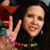 Marguerite Byers's profile image
