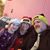 Alisa DeAnne Shough's profile image
