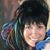Judy Lexemme Hall's profile image