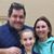 Scott Wadas's profile image
