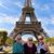 Paula LaRoche's profile image