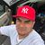 Marco Guti Ghersi's profile image