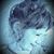 Margot Mcelwee's profile image