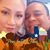 Roly Mirabal Karina Caballero's profile image