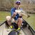 Matthew Saunders's profile image