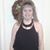Charlotte Curtis's profile image