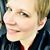Christine Linville Hege's profile image