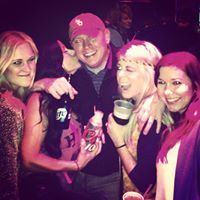 Brian Ott's profile image