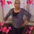 Frances Dalton's profile image